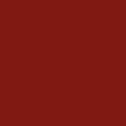placeholder Placeholder